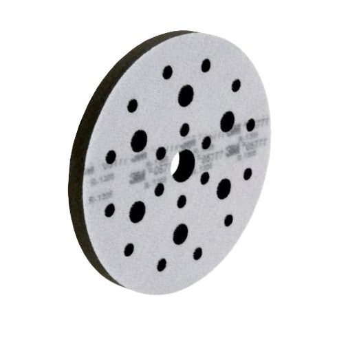 3M Hookit™ Soft Interface Pad 05777