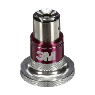3M 05752 Perfect-It Quick Connect Adaptor 5/8"