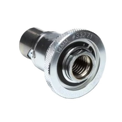 3M 33271 Perfect-It Quick Connect Adaptor M14