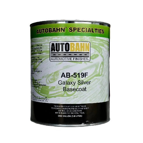 AUTOBAHN Base Coat