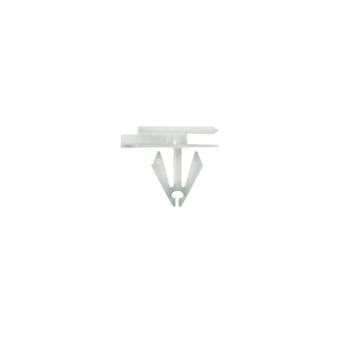 Clip - Moulding Clips