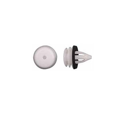 Clip - Moulding Clips