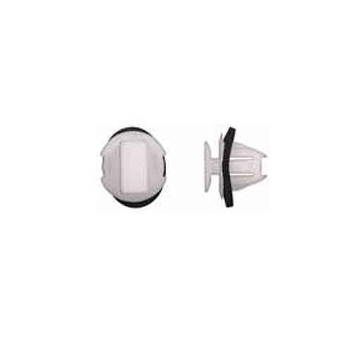Clip - Moulding Clips
