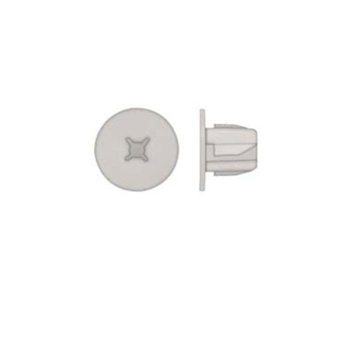 Clip - Screw Grommets