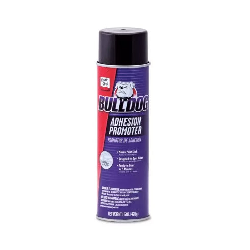Bulldog Adhesion Promoter - Aerosol (ETP0123B)