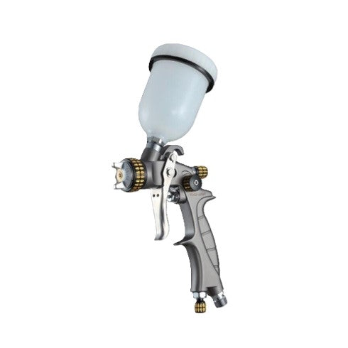 TUBA TH101AG Spray Gun