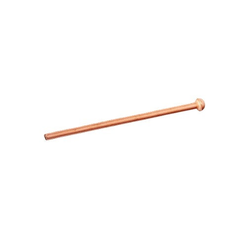 Uni-1002 Heavyweight Welding Studs 2.6 mm