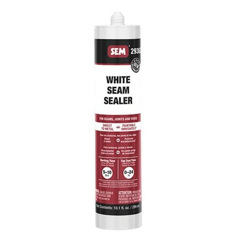 SEM Seam Sealer (29362 / 29372 / 29382 / 29392)