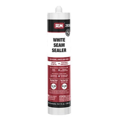 SEM Seam Sealer (29362 / 29372 / 29382 / 29392)