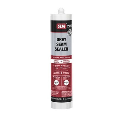 SEM Seam Sealer (29362 / 29372 / 29382 / 29392)