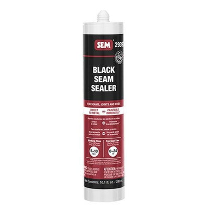 SEM Seam Sealer (29362 / 29372 / 29382 / 29392)