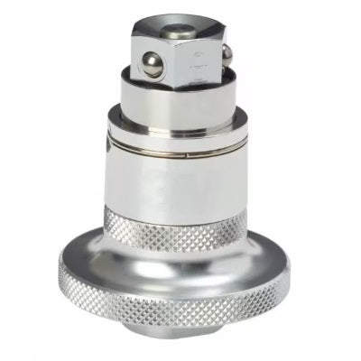 3M 33271 Perfect-It Quick Connect Adaptor M14