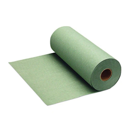 HUD 475-18 Masking Paper Green 18"