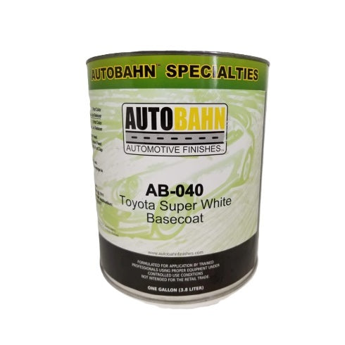 autobahn arizona beige metallic basecoat auto paint... AUTOBAHN Base Coat – KCC Paint Garland