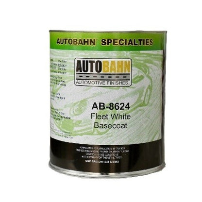 AUTOBAHN Base Coat