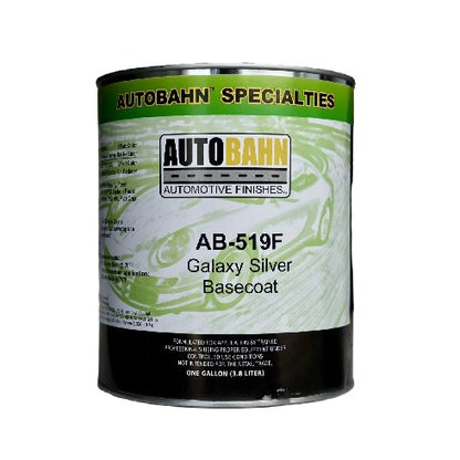 AUTOBAHN Base Coat