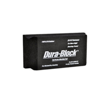 DURA-BLOCK Sanding Blocks