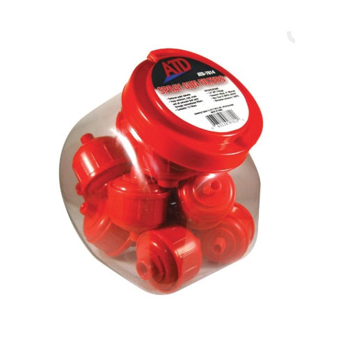 ATD 7814 Spray Gun Filter