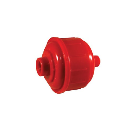 ATD 7814 Spray Gun Filter