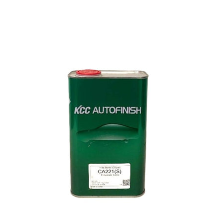 CA221 HARDENER 1L (for PRIME SURFACER GREY)