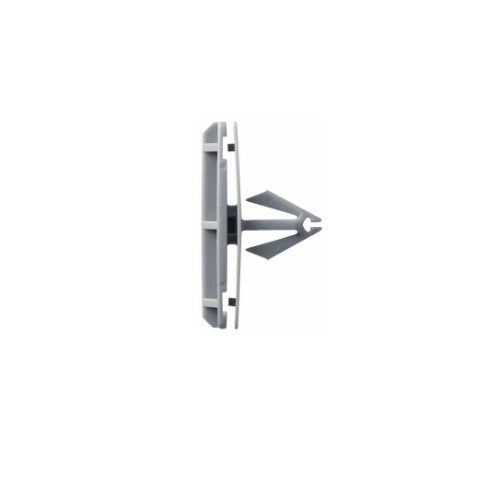 Clip - Moulding Clips