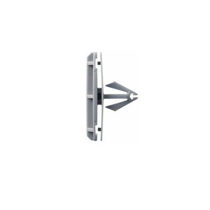 Clip - Moulding Clips
