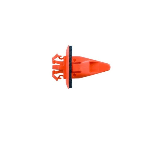 Clip - Moulding Clips