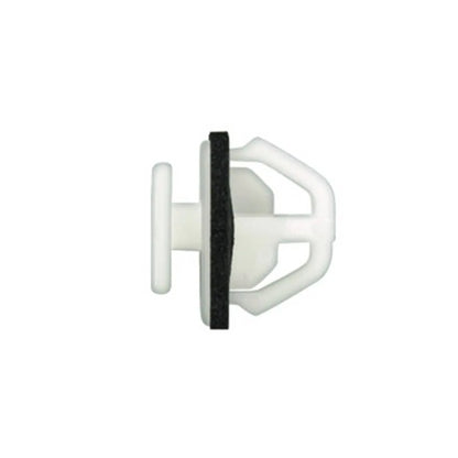 Clip - Moulding Clips