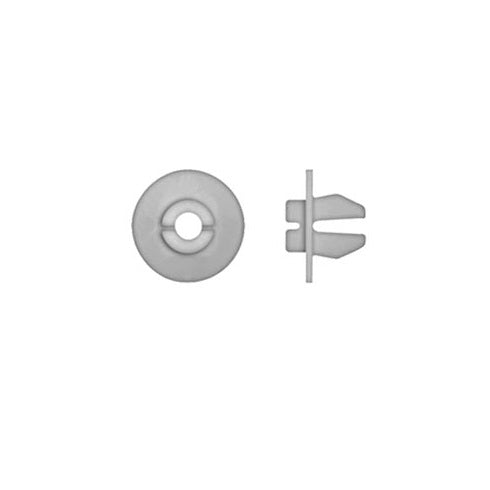 Clip - Screw Grommets