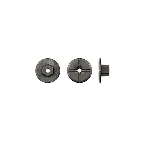 Clip - Retainers