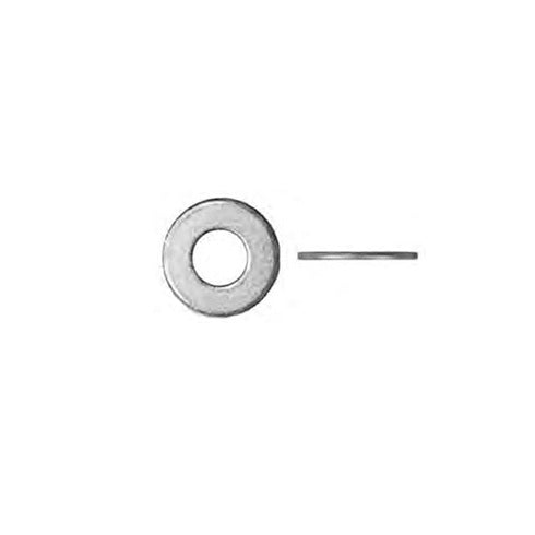 Clip -  Washers
