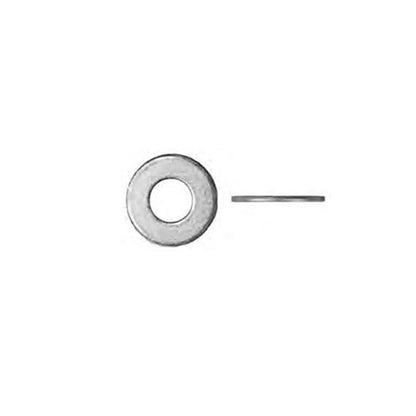 Clip -  Washers