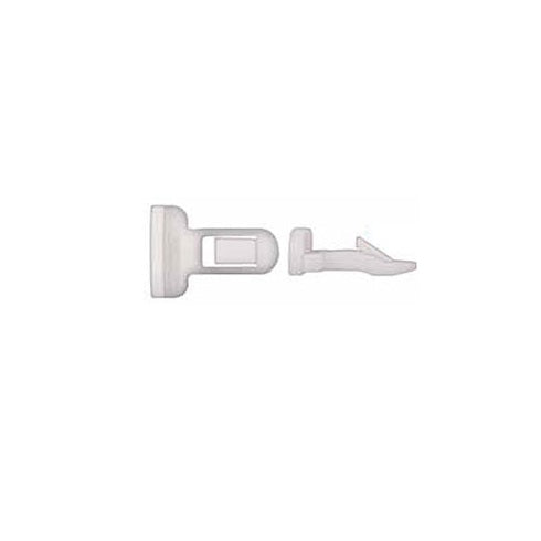 Clip - Moulding Clips