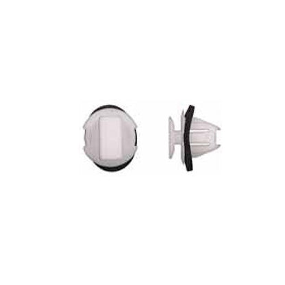 Clip - Moulding Clips