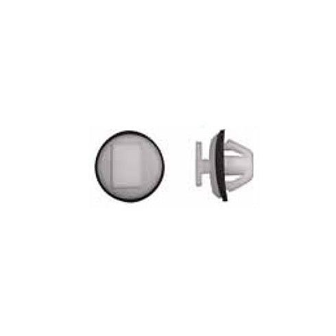 Clip - Moulding Clips