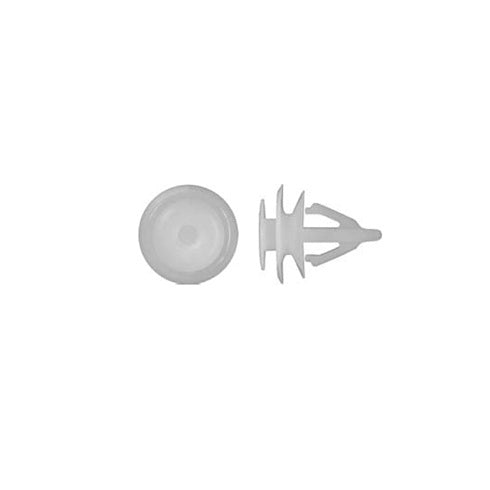Clip - Retainers