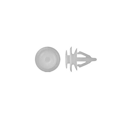 Clip - Retainers