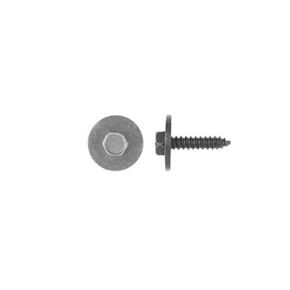 Clip - Screws / Bolts