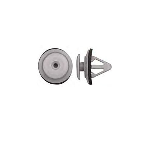 Clip - Retainers