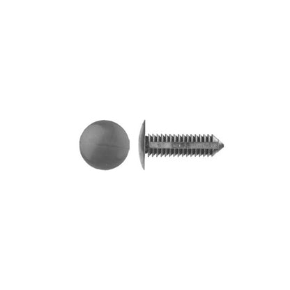 Clip - Retainers
