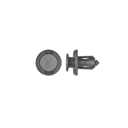 Clip - Retainers
