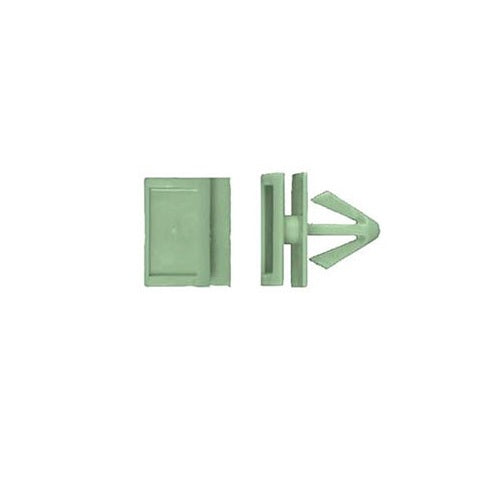 Clip - Moulding Clips