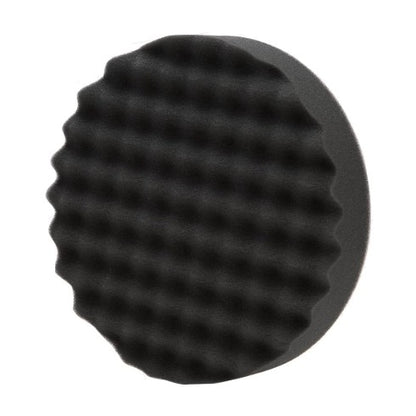 Compounding Form Pad 8" (Polishing Wheel)