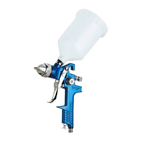 Voylet H827 HVLP Air Spray Gun