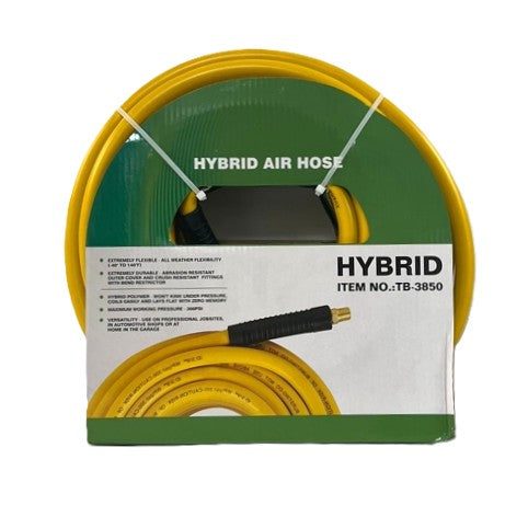 TB-3850 Hose HYBRID Air