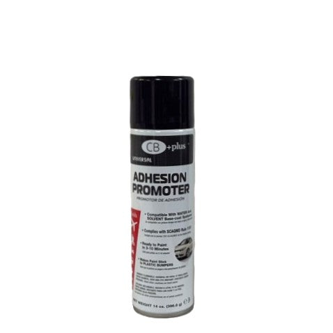 HYDRABOND 6681 CB Plus Adhesion Promoter