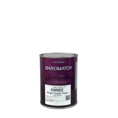 Toner Pearl (KM 900 ~ KM 929)