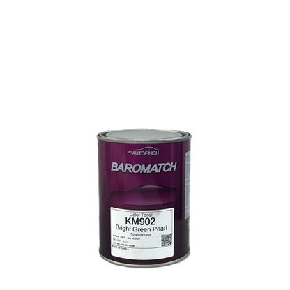 Toner Pearl (KM 900 ~ KM 929)