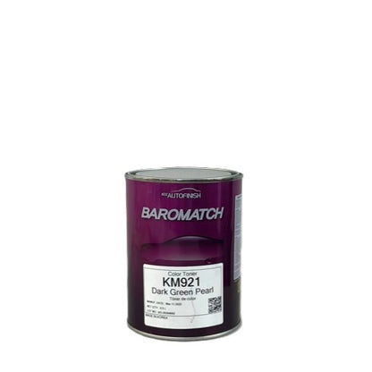 Toner Pearl (KM 900 ~ KM 929)