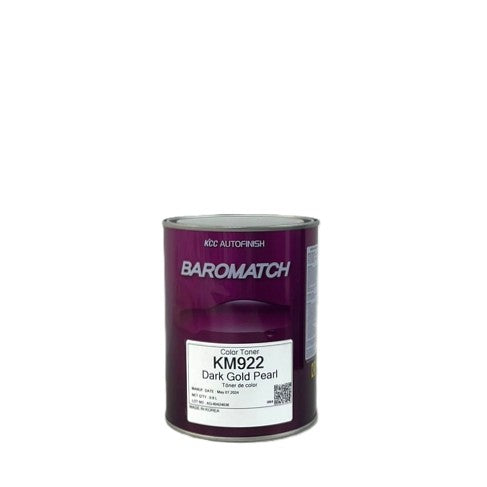 Toner Pearl (KM 900 ~ KM 929)